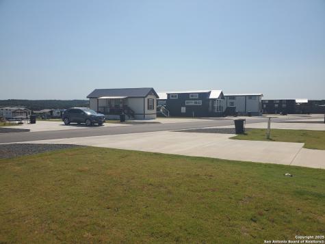 5386 Ranch Road 1376 #142 Fredericksburg TX 78624
