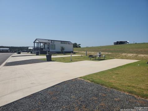 5386 Ranch Road 1376 #142 Fredericksburg TX 78624