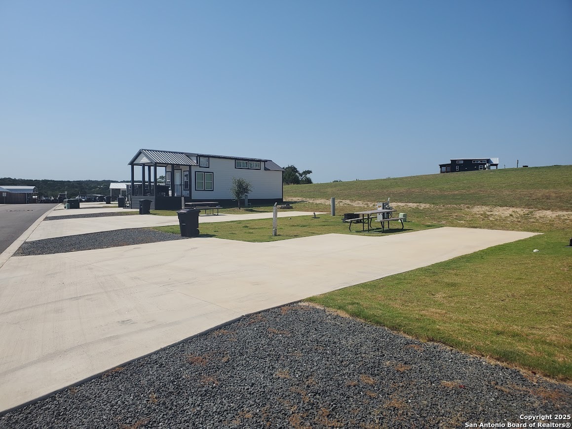 5386 Ranch Road 1376 #142 Fredericksburg TX 78624