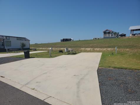 5386 Ranch Road 1376 #142 Fredericksburg TX 78624