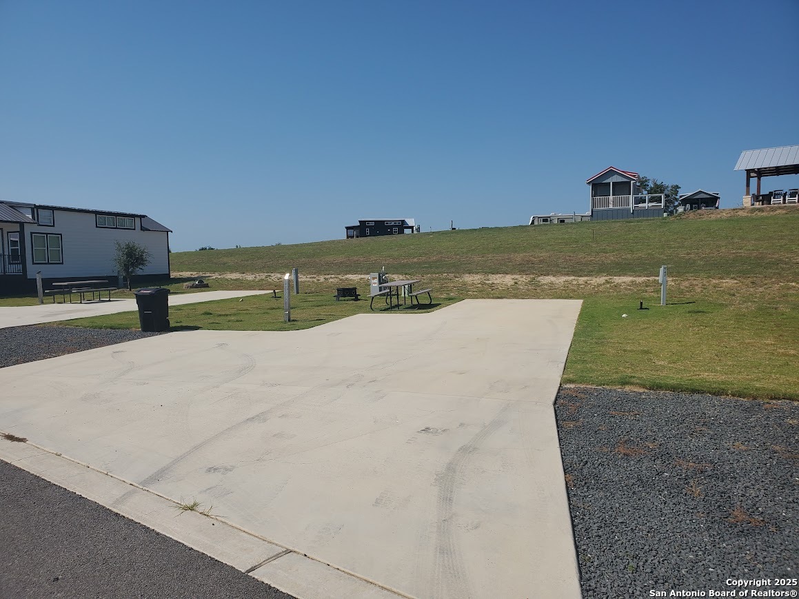 5386 Ranch Road 1376 #142 Fredericksburg TX 78624
