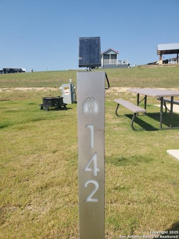 5386 Ranch Road 1376 #142 Fredericksburg TX 78624
