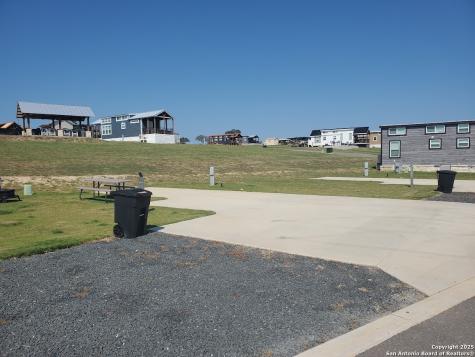 5386 Ranch Road 1376 #142 Fredericksburg TX 78624