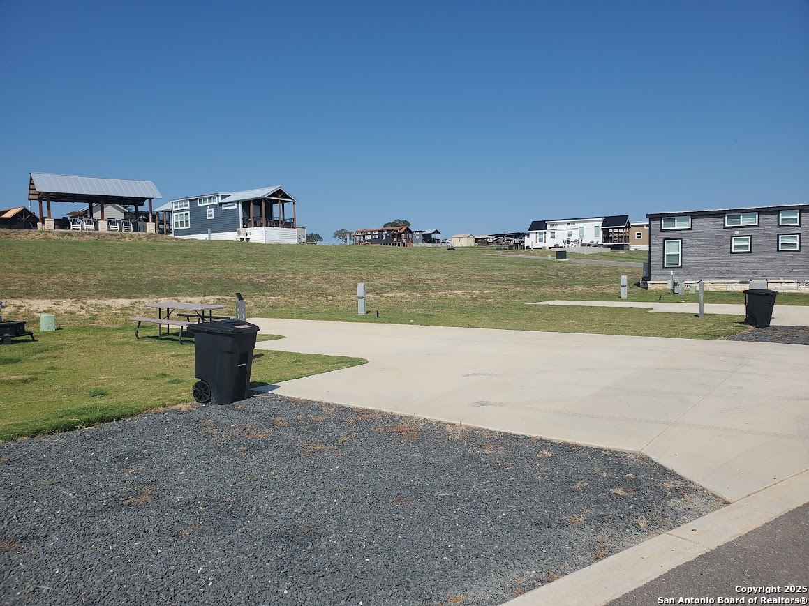 5386 Ranch Road 1376 #142 Fredericksburg TX 78624