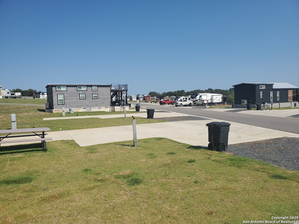 5386 Ranch Road 1376 #142 Fredericksburg TX 78624