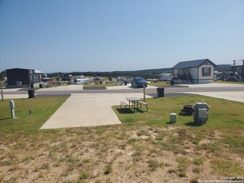 5386 Ranch Road 1376 #142 Fredericksburg TX 78624