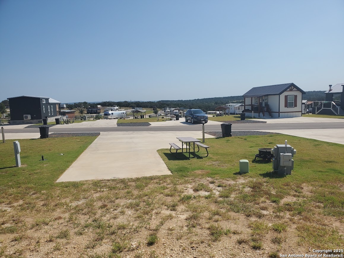 5386 Ranch Road 1376 #142 Fredericksburg TX 78624