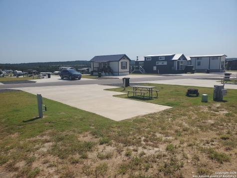 5386 Ranch Road 1376 #142 Fredericksburg TX 78624