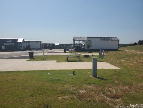 5386 Ranch Road 1376 #142 Fredericksburg TX 78624