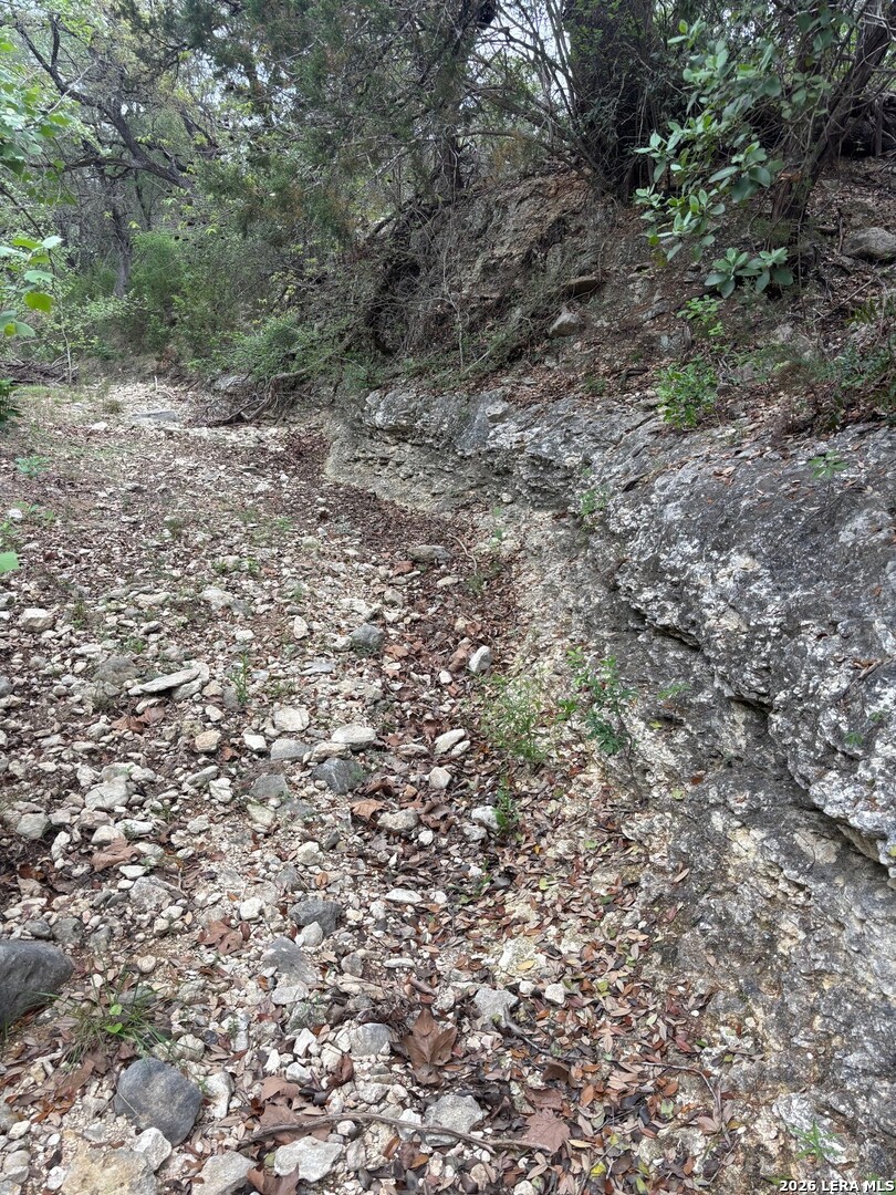 595 Canyon Forest Helotes TX 78023
