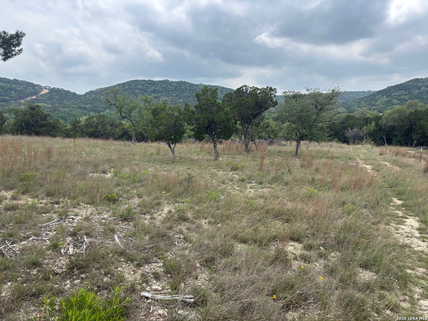 595 Canyon Forest Helotes TX 78023