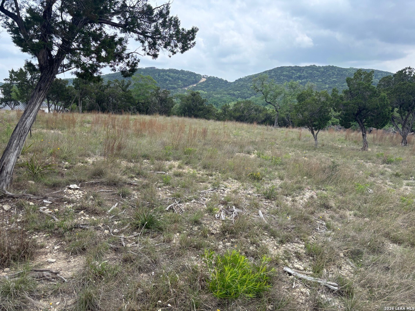 595 Canyon Forest Helotes TX 78023