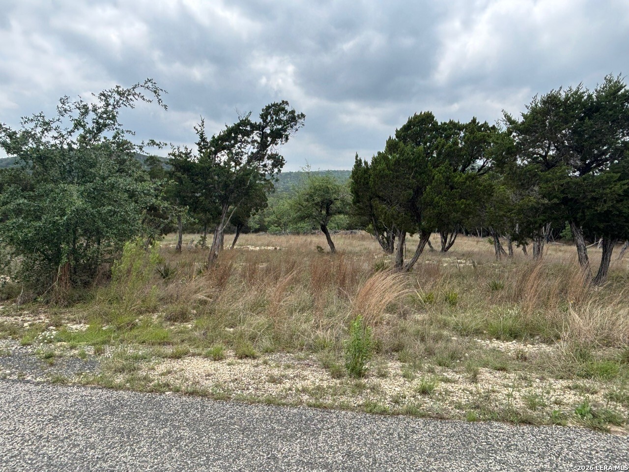 595 Canyon Forest Helotes TX 78023