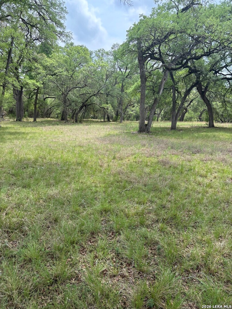 595 Canyon Forest Helotes TX 78023