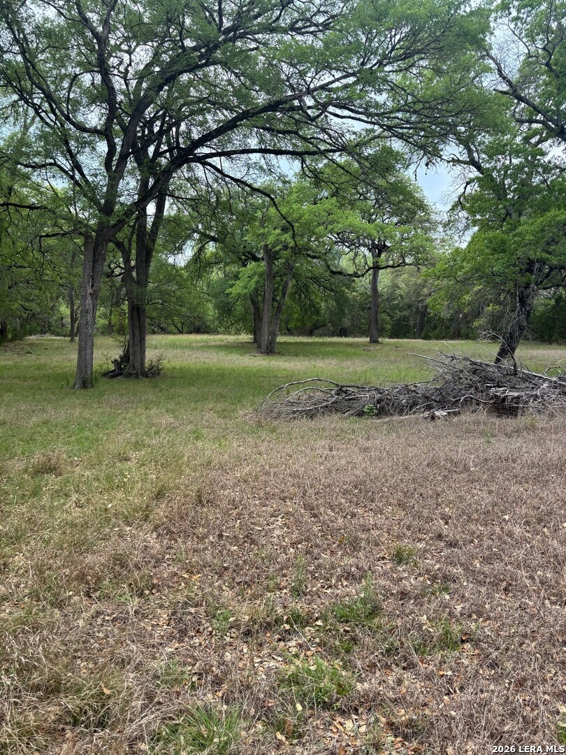 595 Canyon Forest Helotes TX 78023
