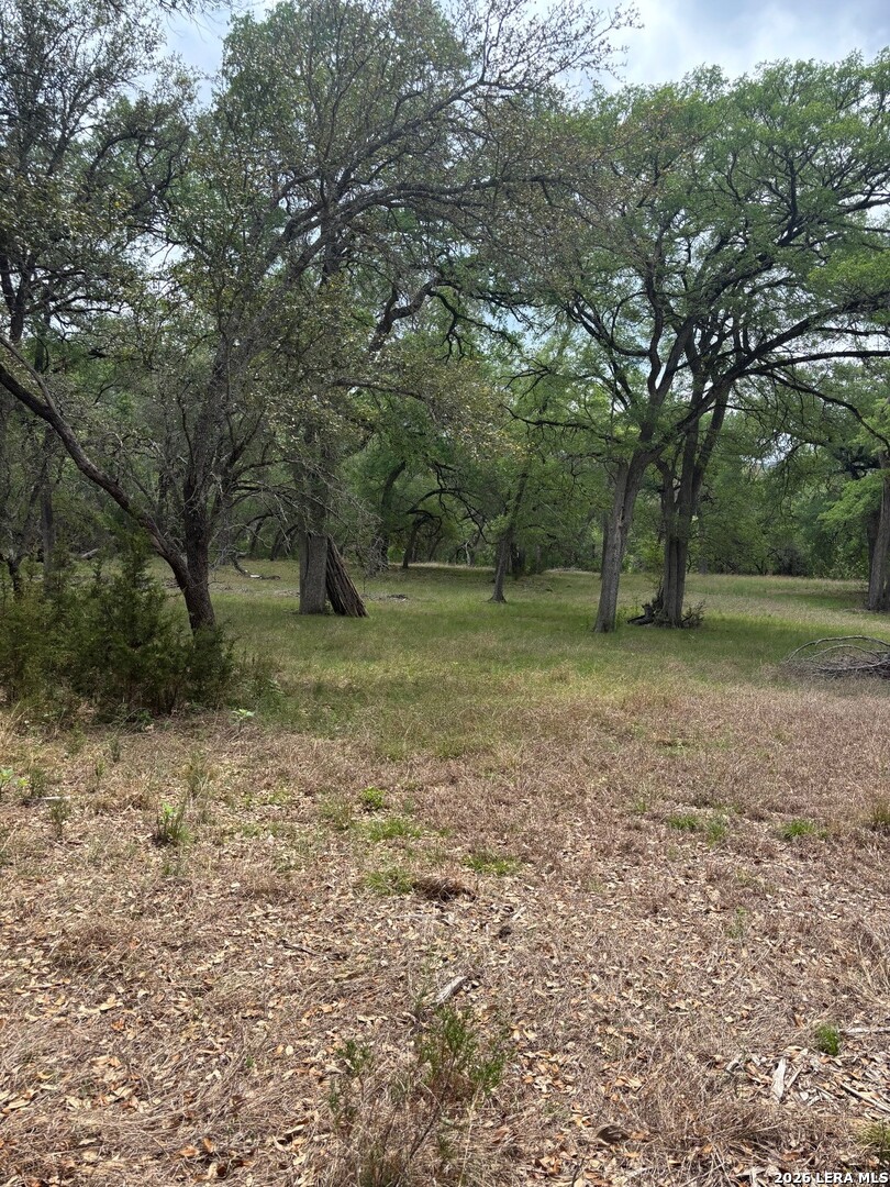 595 Canyon Forest Helotes TX 78023