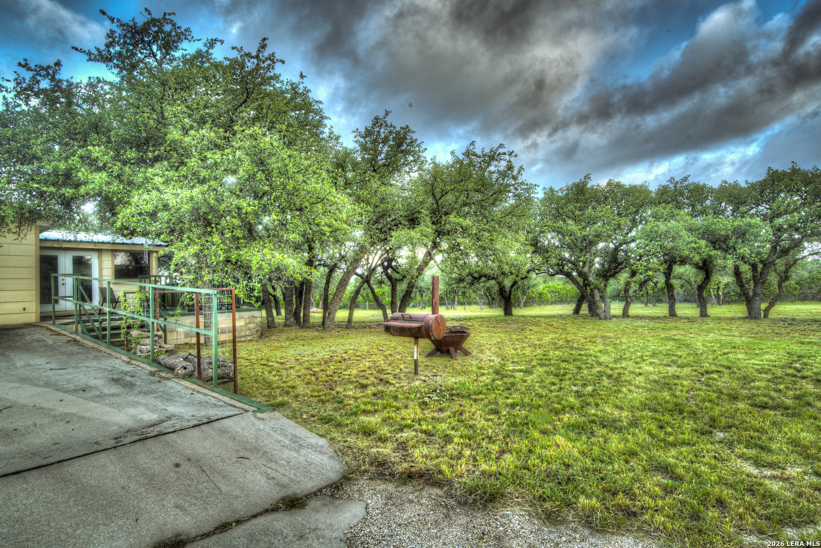 4490 W State Loop 291 Junction TX 76849