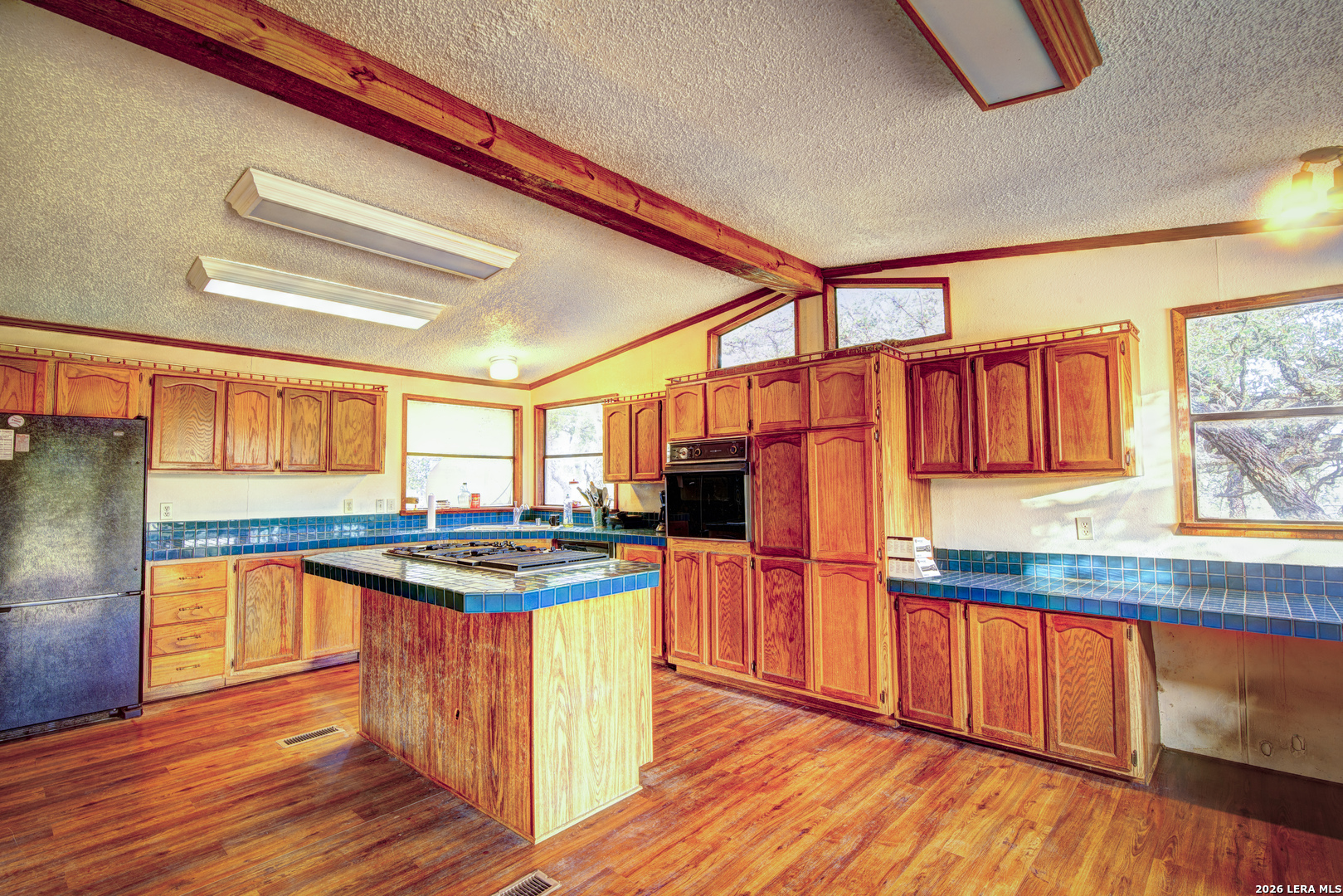 4490 W State Loop 291 Junction TX 76849