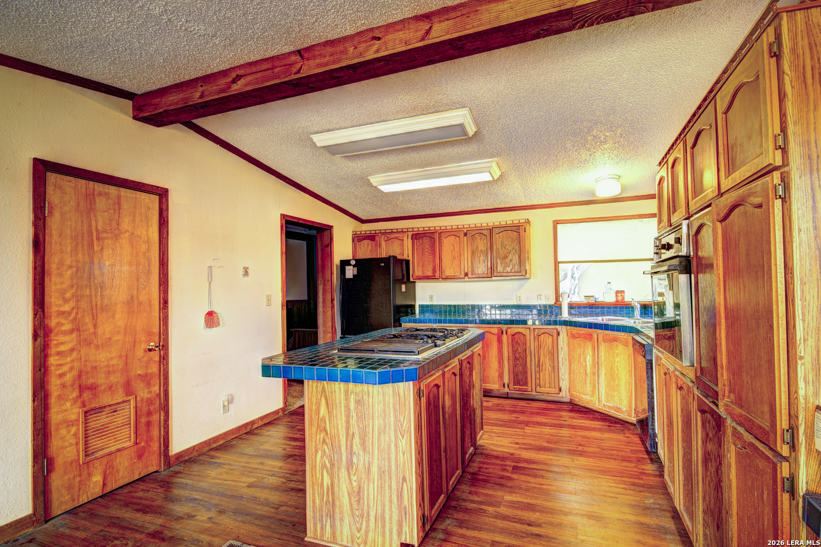 4490 W State Loop 291 Junction TX 76849