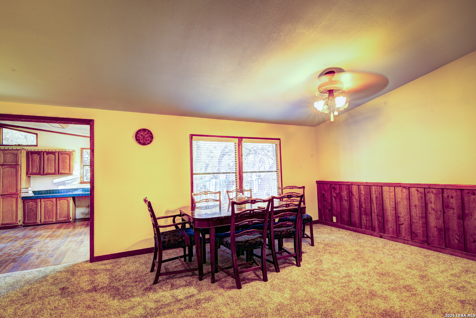 4490 W State Loop 291 Junction TX 76849