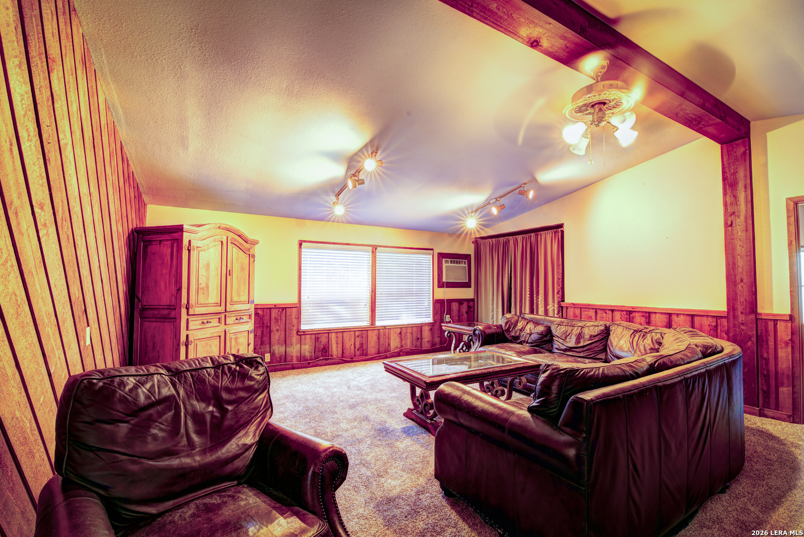 4490 W State Loop 291 Junction TX 76849