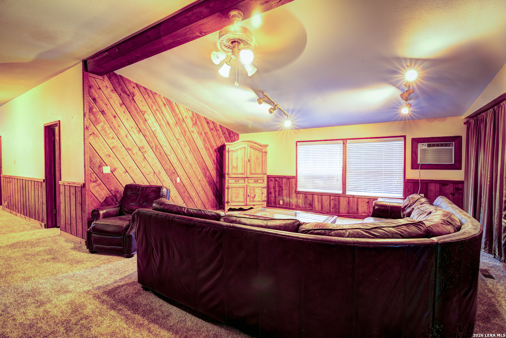 4490 W State Loop 291 Junction TX 76849