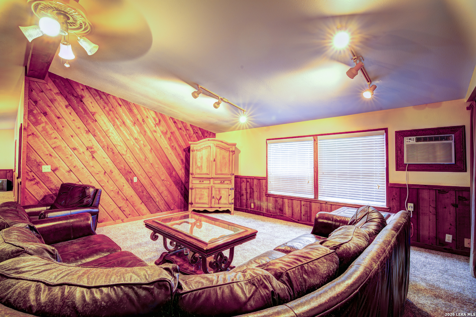4490 W State Loop 291 Junction TX 76849