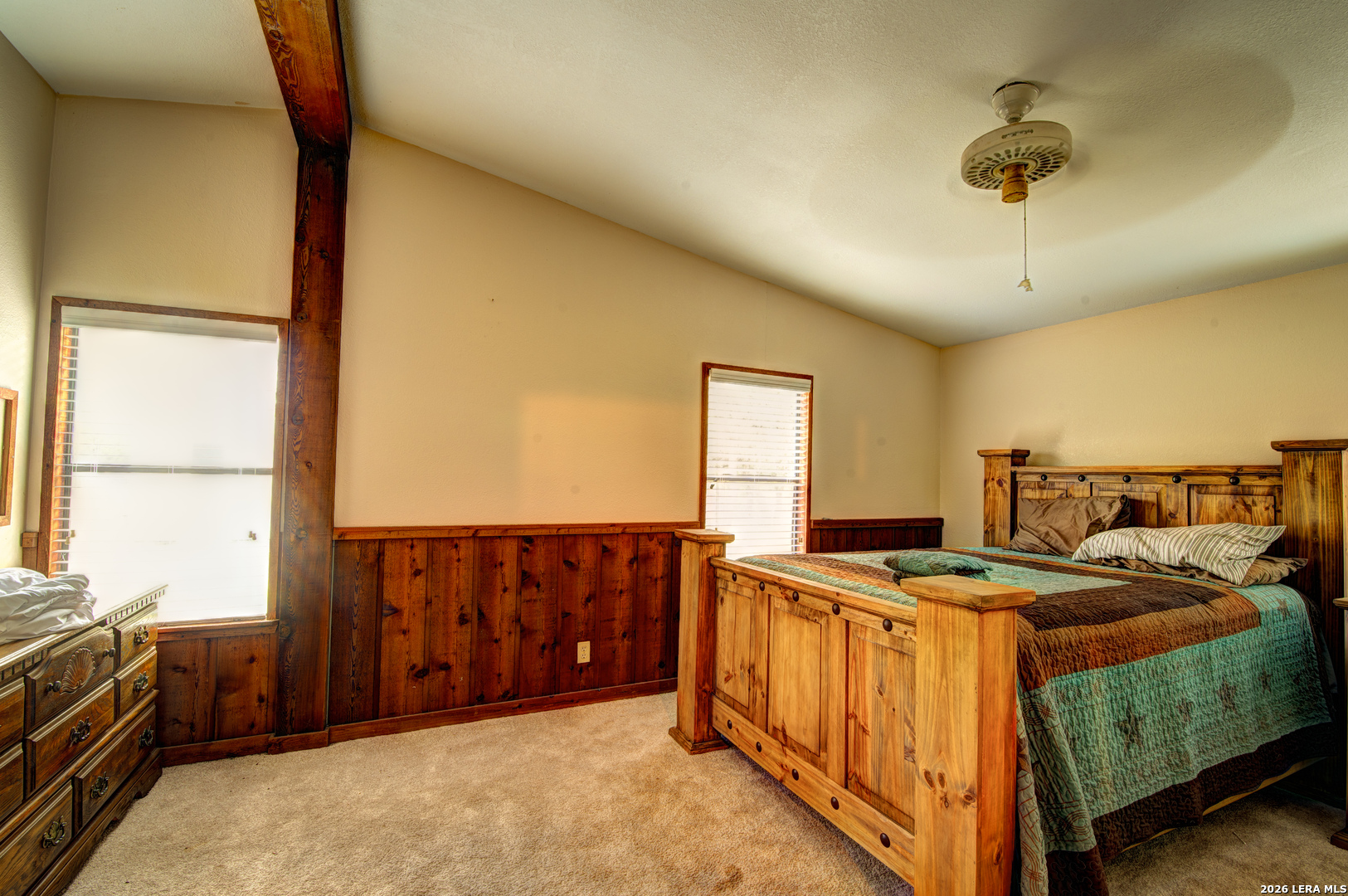 4490 W State Loop 291 Junction TX 76849