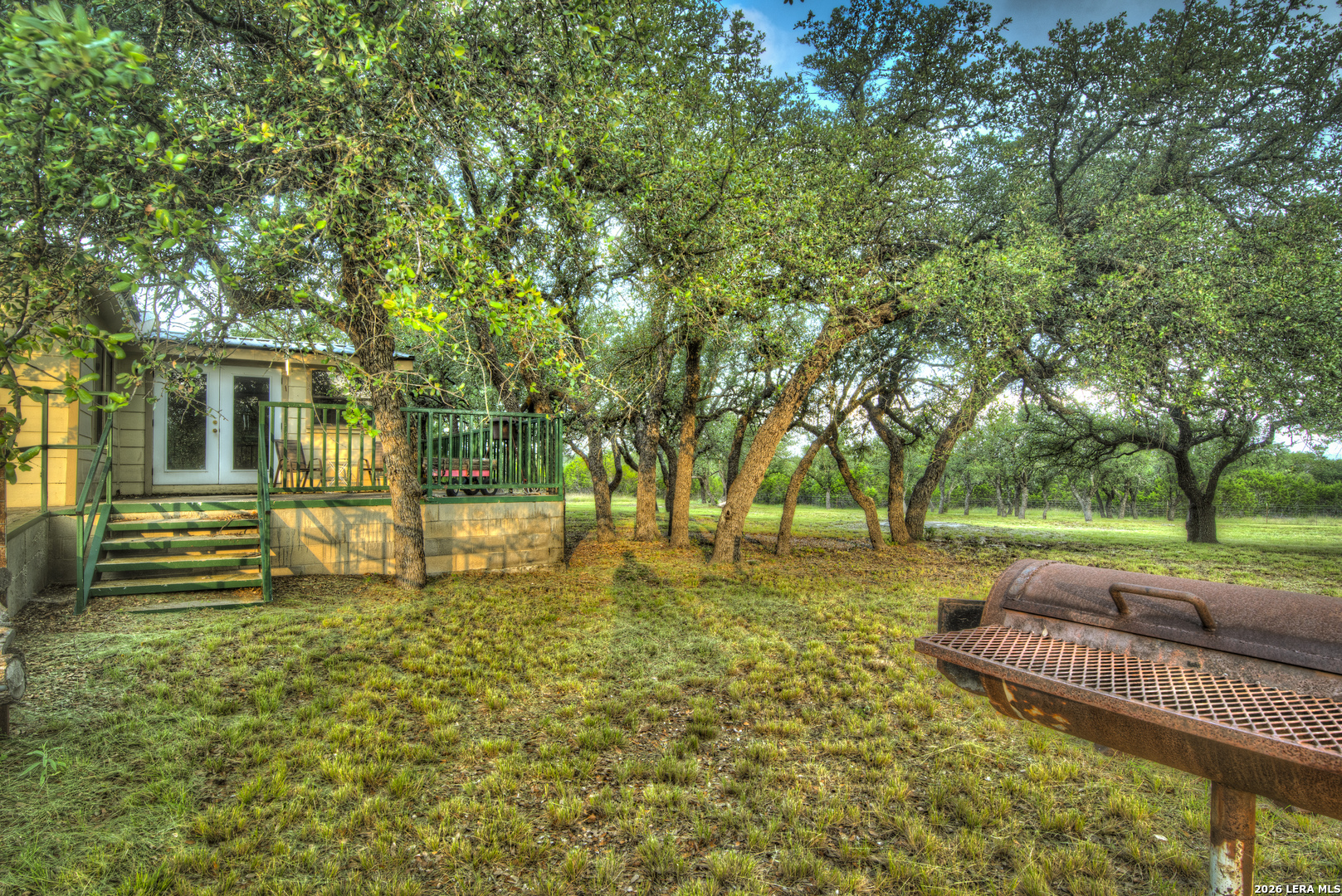 4490 W State Loop 291 Junction TX 76849