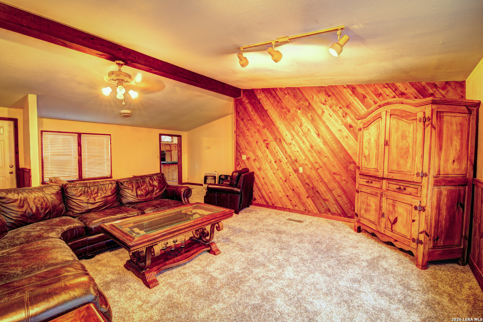 4490 W State Loop 291 Junction TX 76849