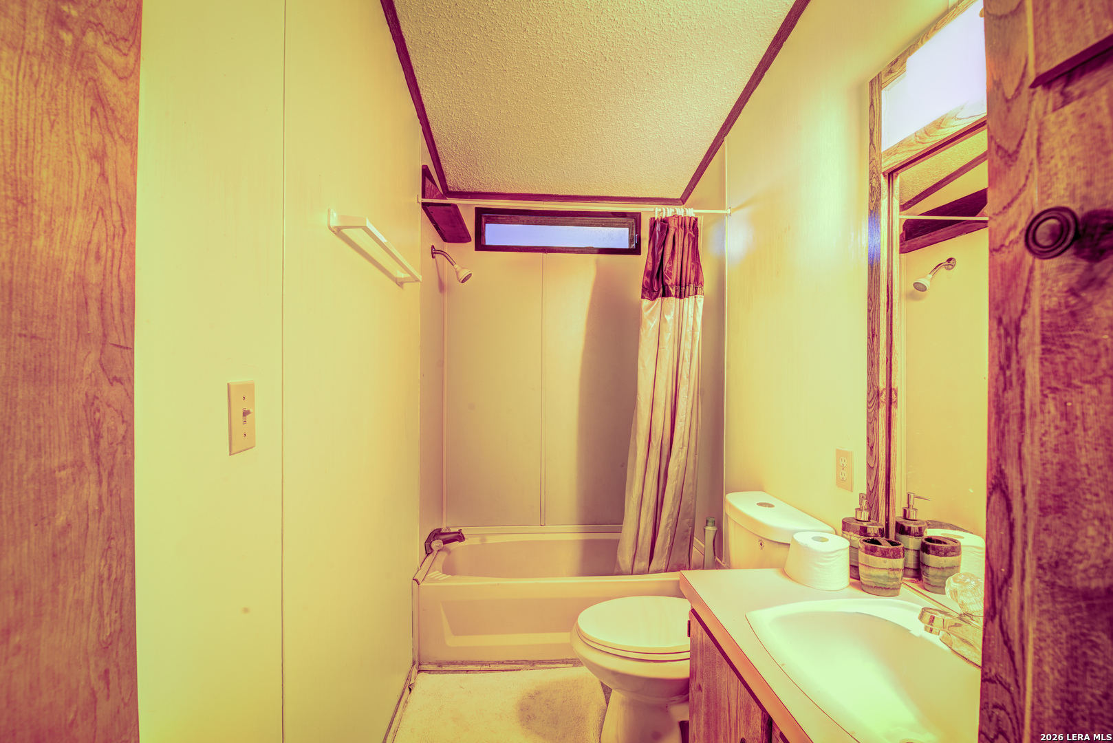 4490 W State Loop 291 Junction TX 76849