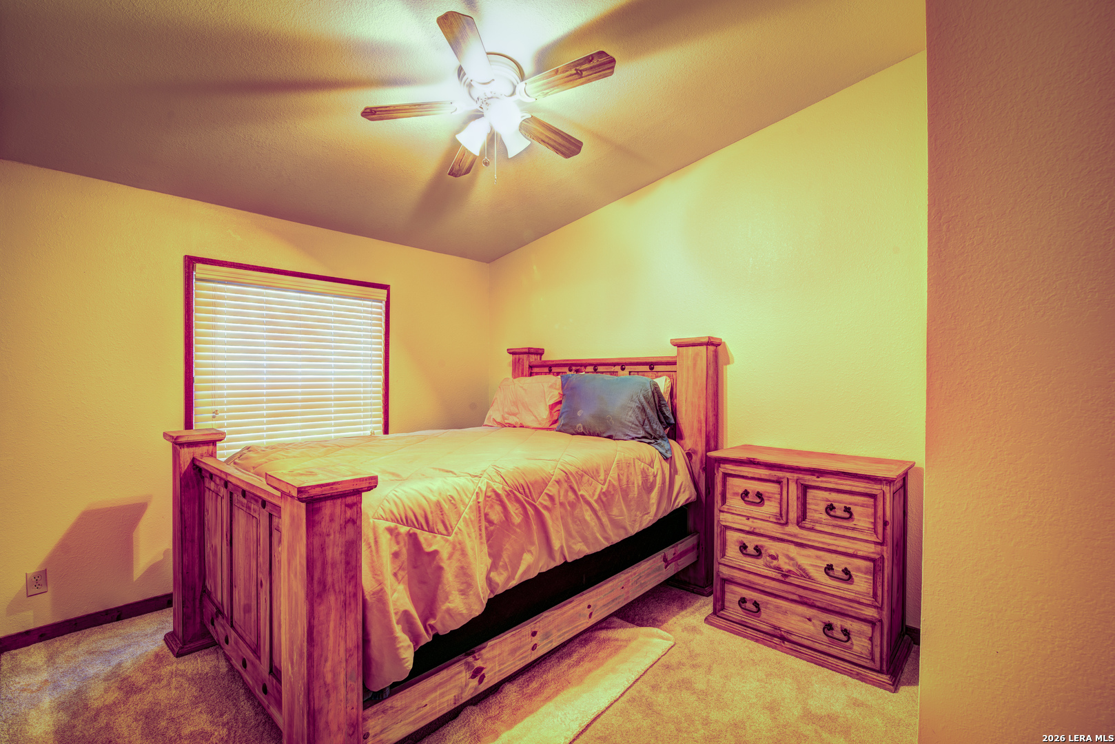 4490 W State Loop 291 Junction TX 76849