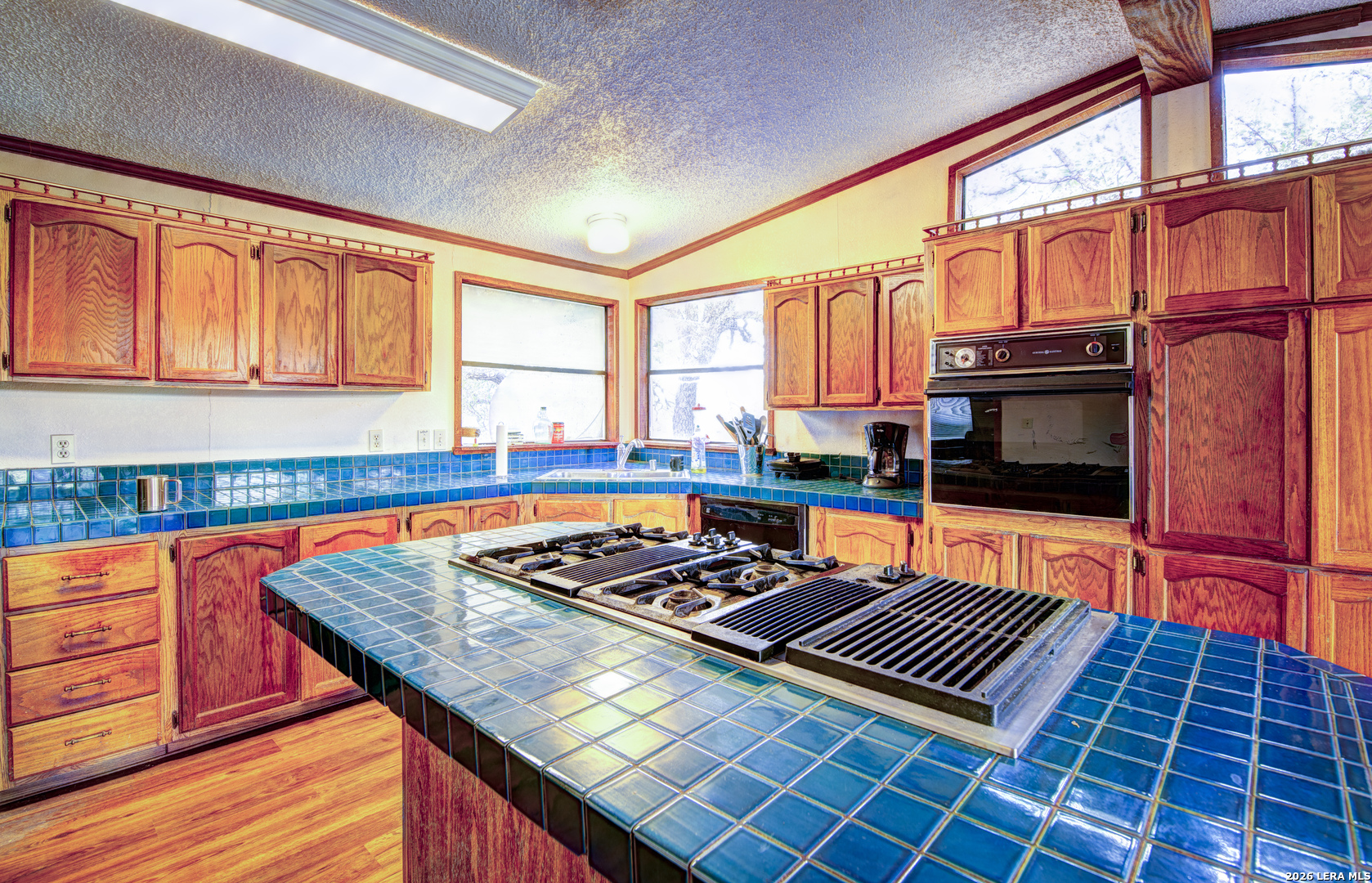 4490 W State Loop 291 Junction TX 76849