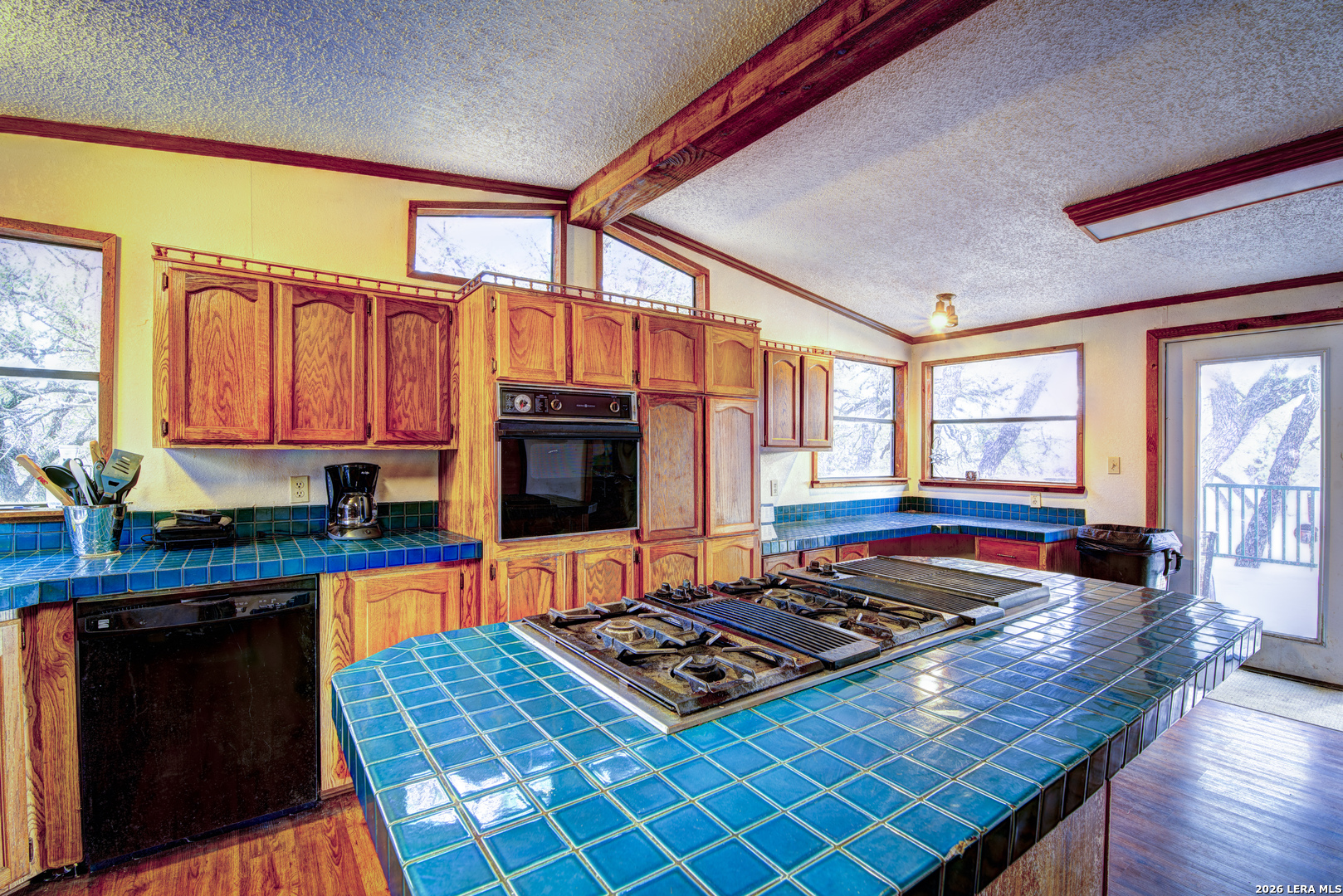 4490 W State Loop 291 Junction TX 76849