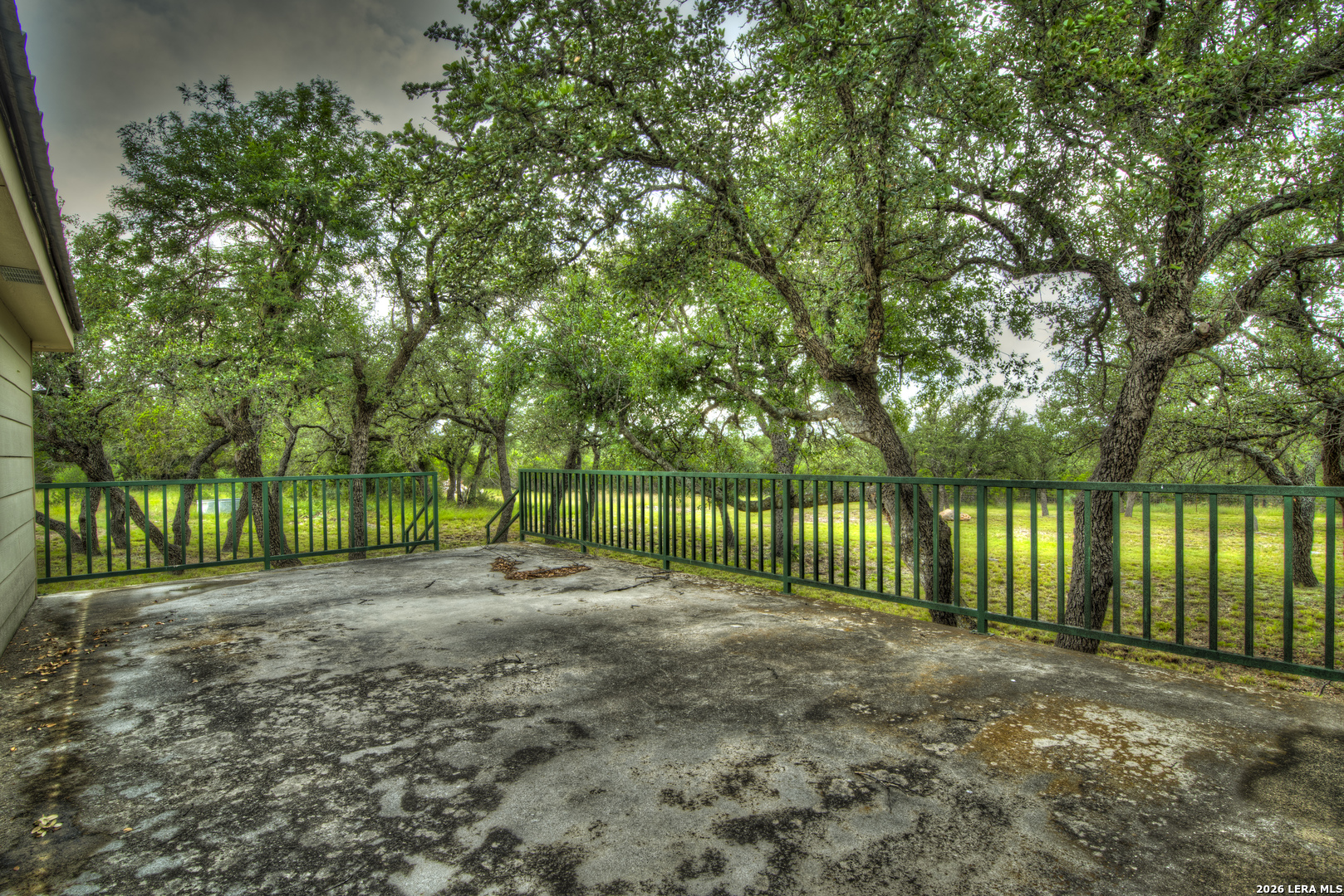 4490 W State Loop 291 Junction TX 76849