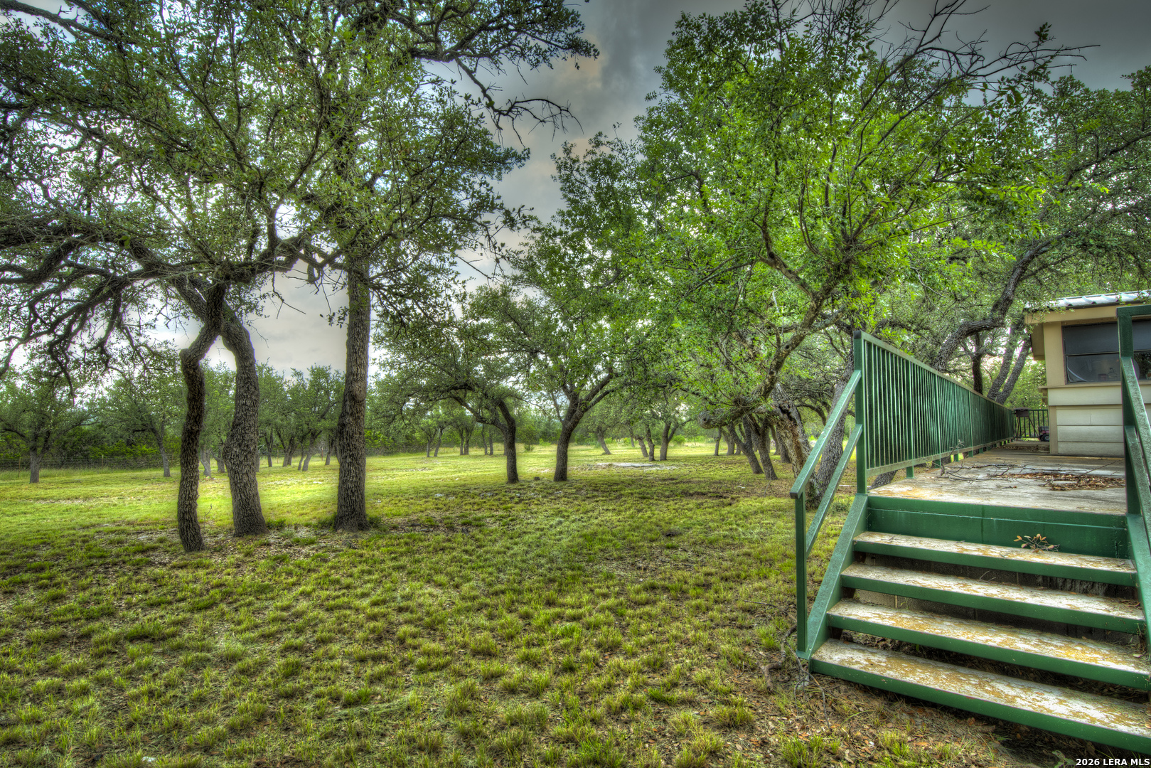 4490 W State Loop 291 Junction TX 76849