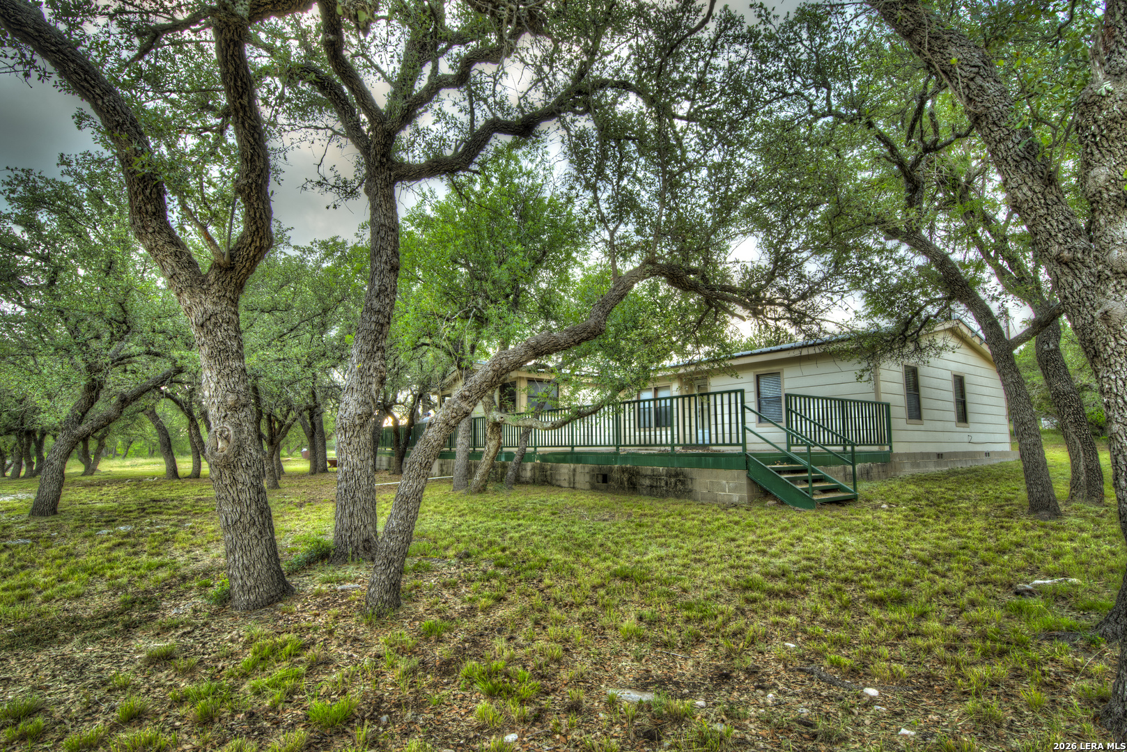4490 W State Loop 291 Junction TX 76849