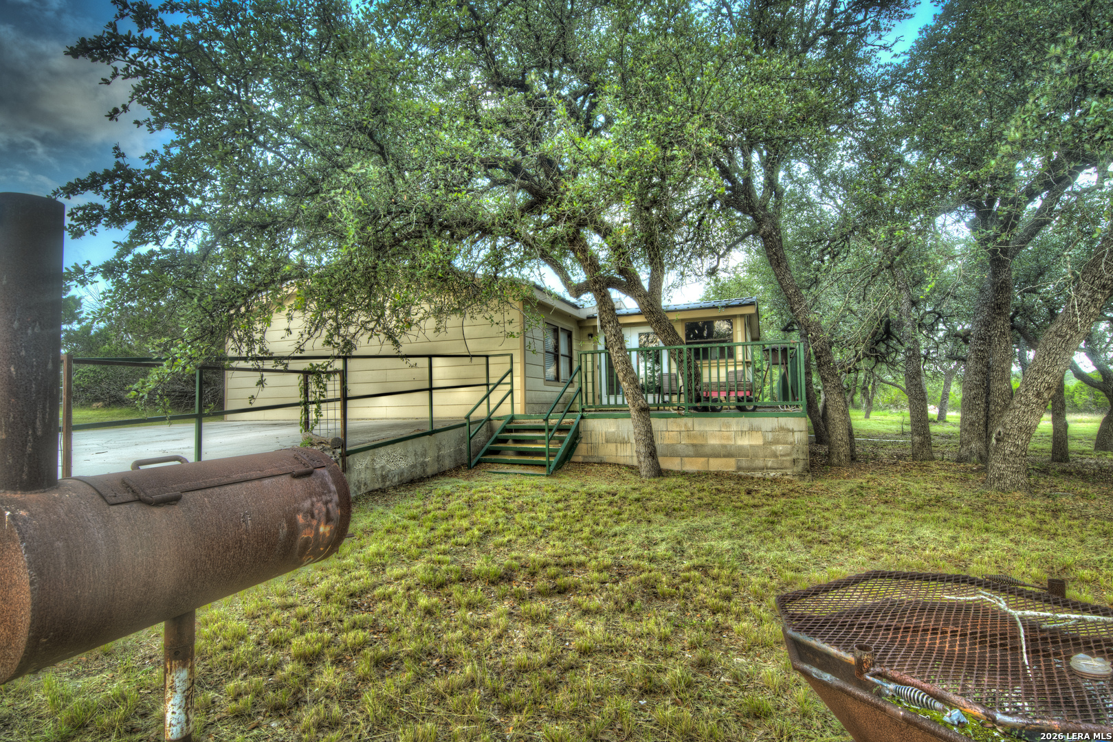 4490 W State Loop 291 Junction TX 76849