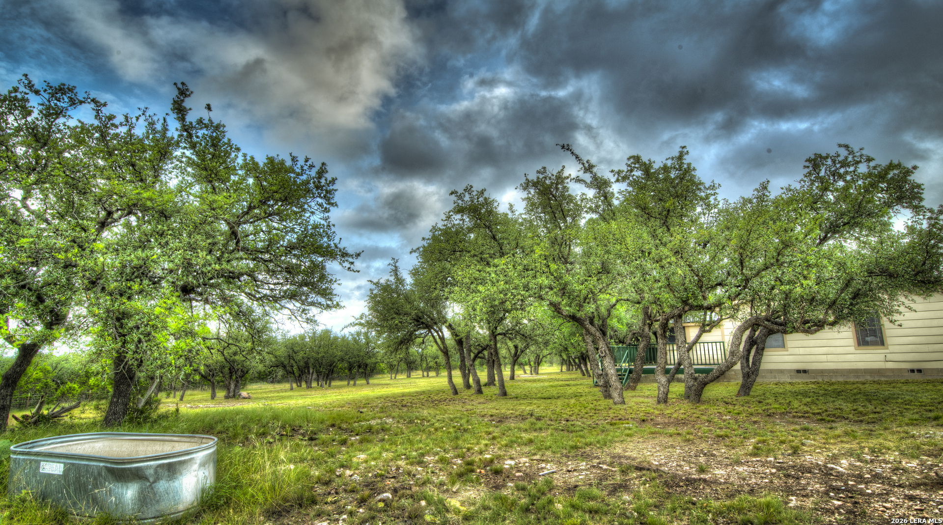 4490 W State Loop 291 Junction TX 76849