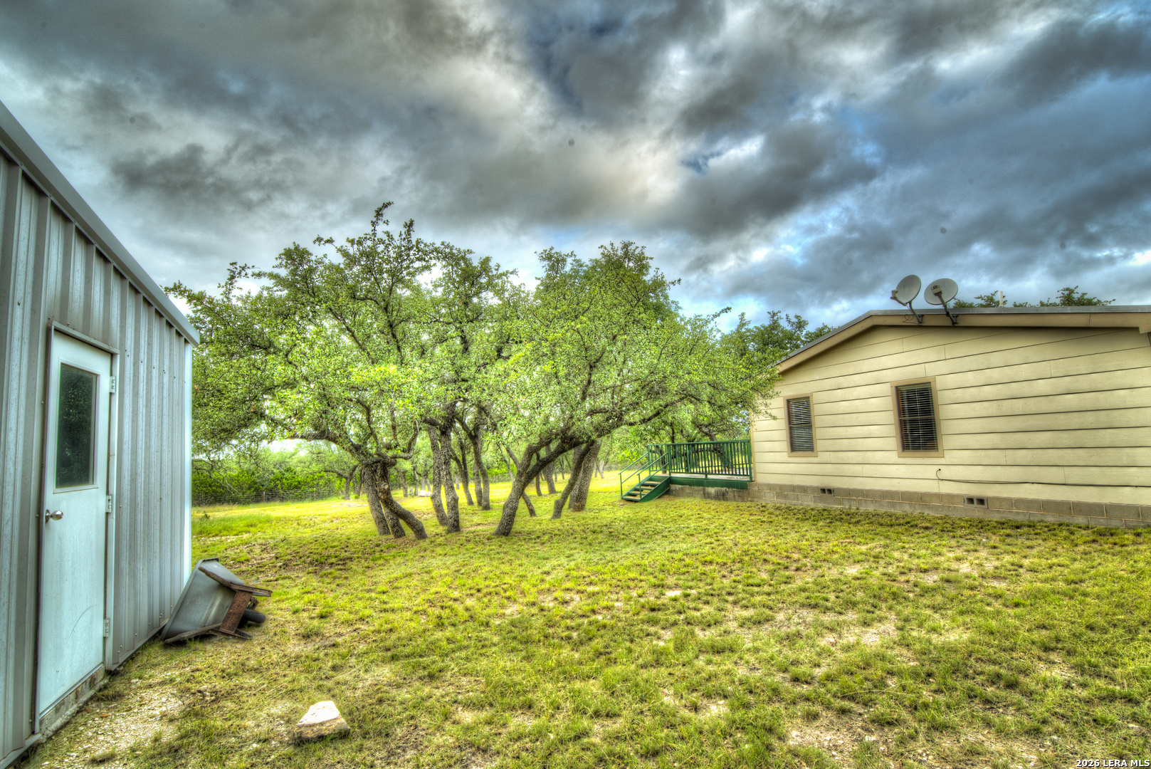 4490 W State Loop 291 Junction TX 76849