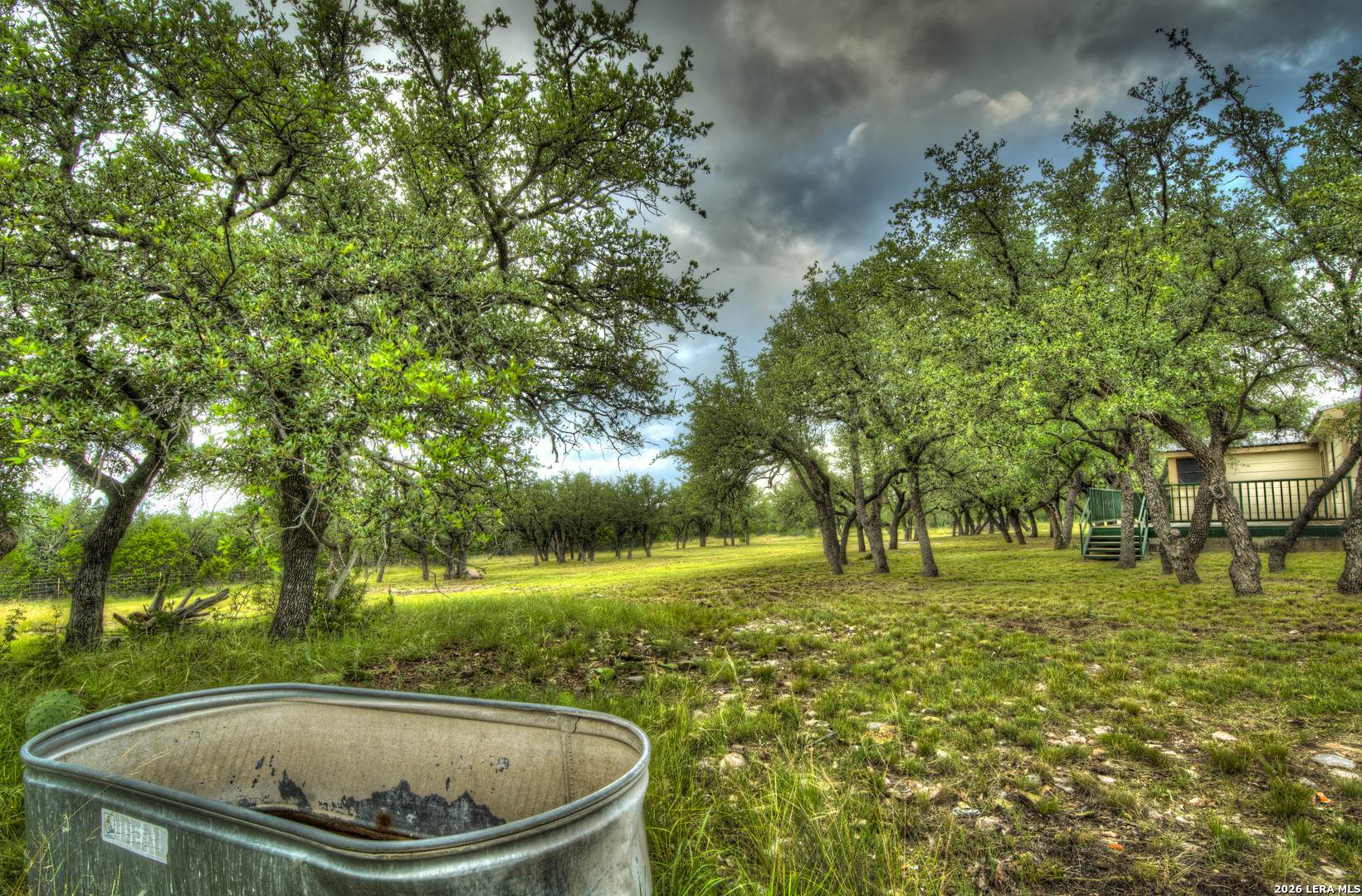 4490 W State Loop 291 Junction TX 76849