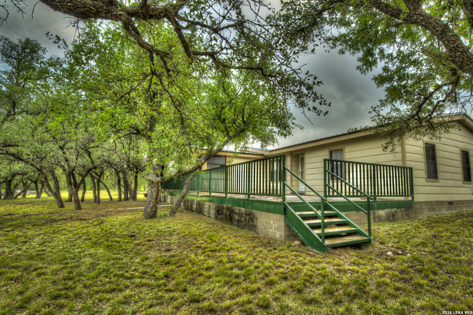 4490 W State Loop 291 Junction TX 76849