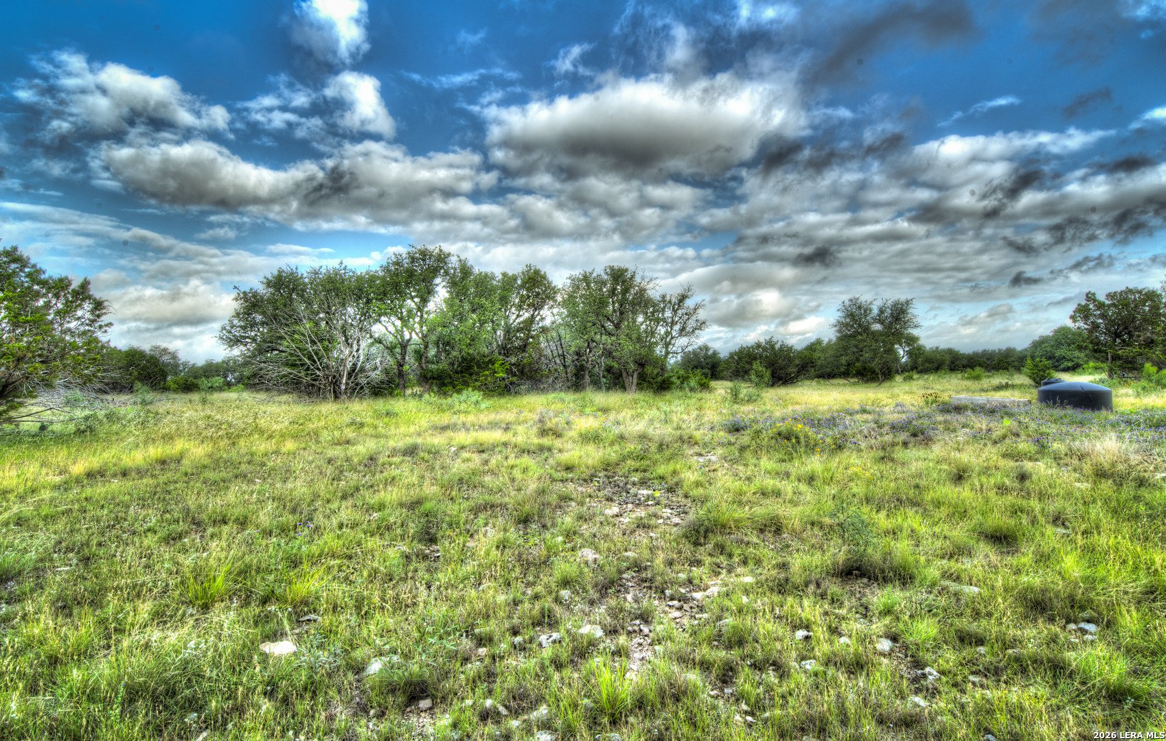 4490 W State Loop 291 Junction TX 76849