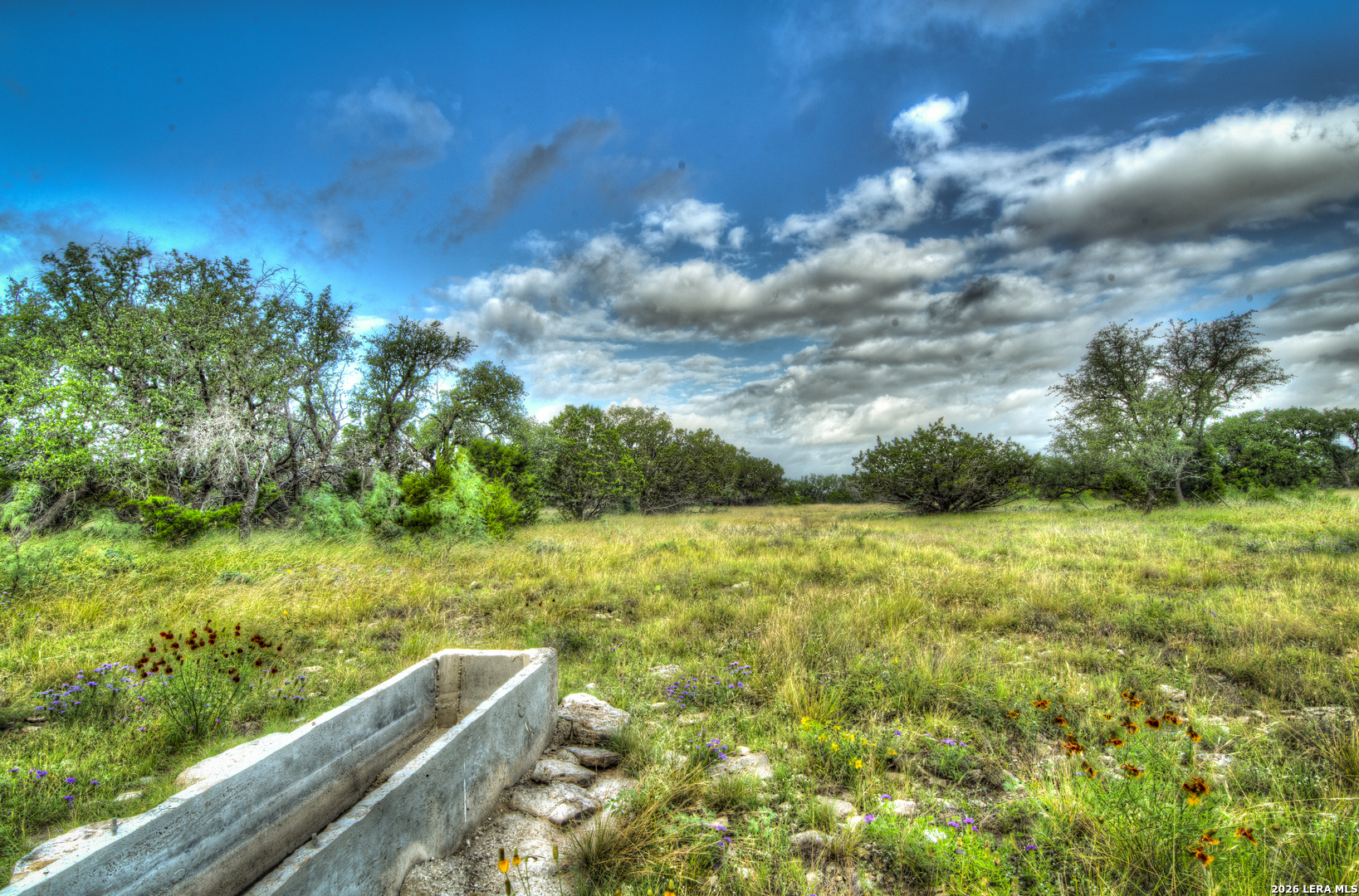4490 W State Loop 291 Junction TX 76849