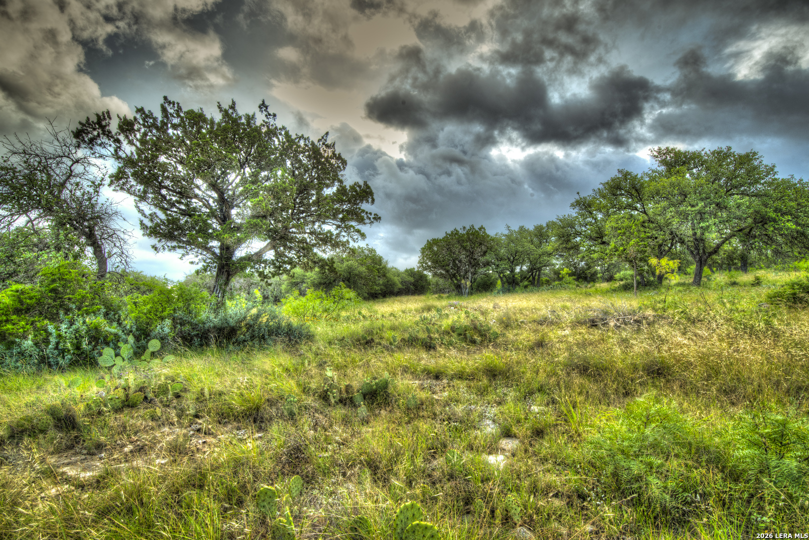 4490 W State Loop 291 Junction TX 76849