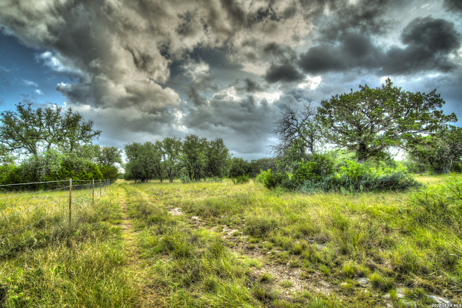 4490 W State Loop 291 Junction TX 76849