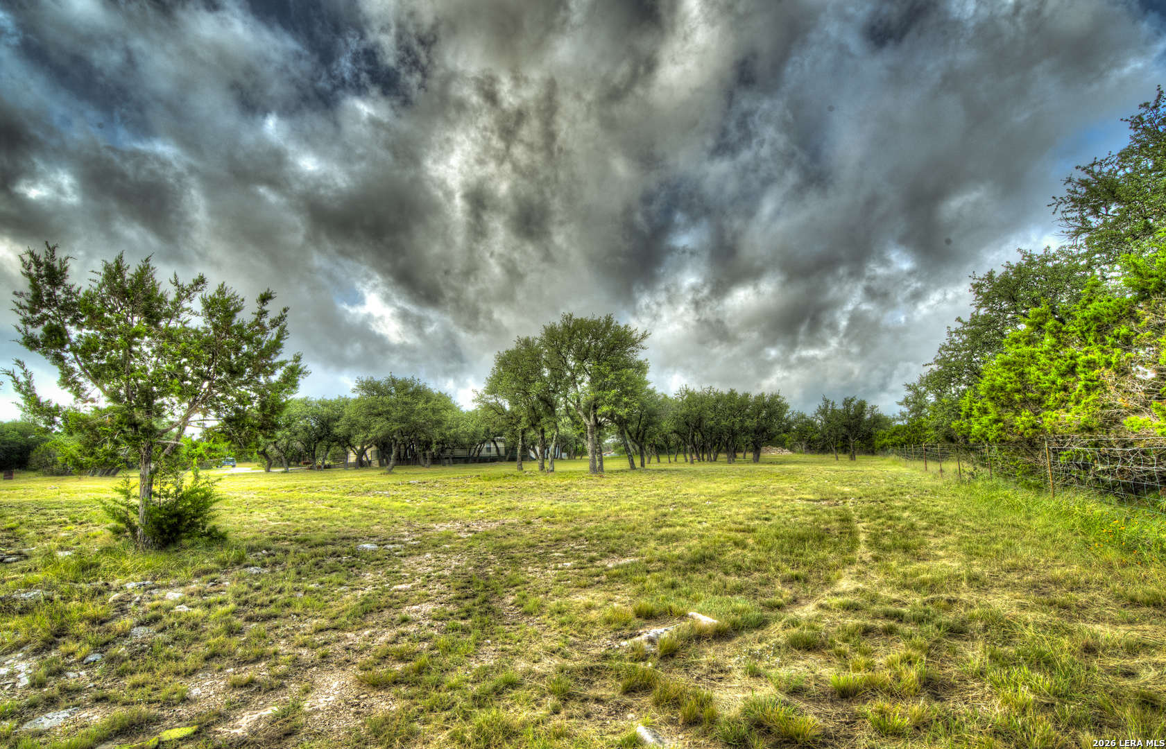 4490 W State Loop 291 Junction TX 76849
