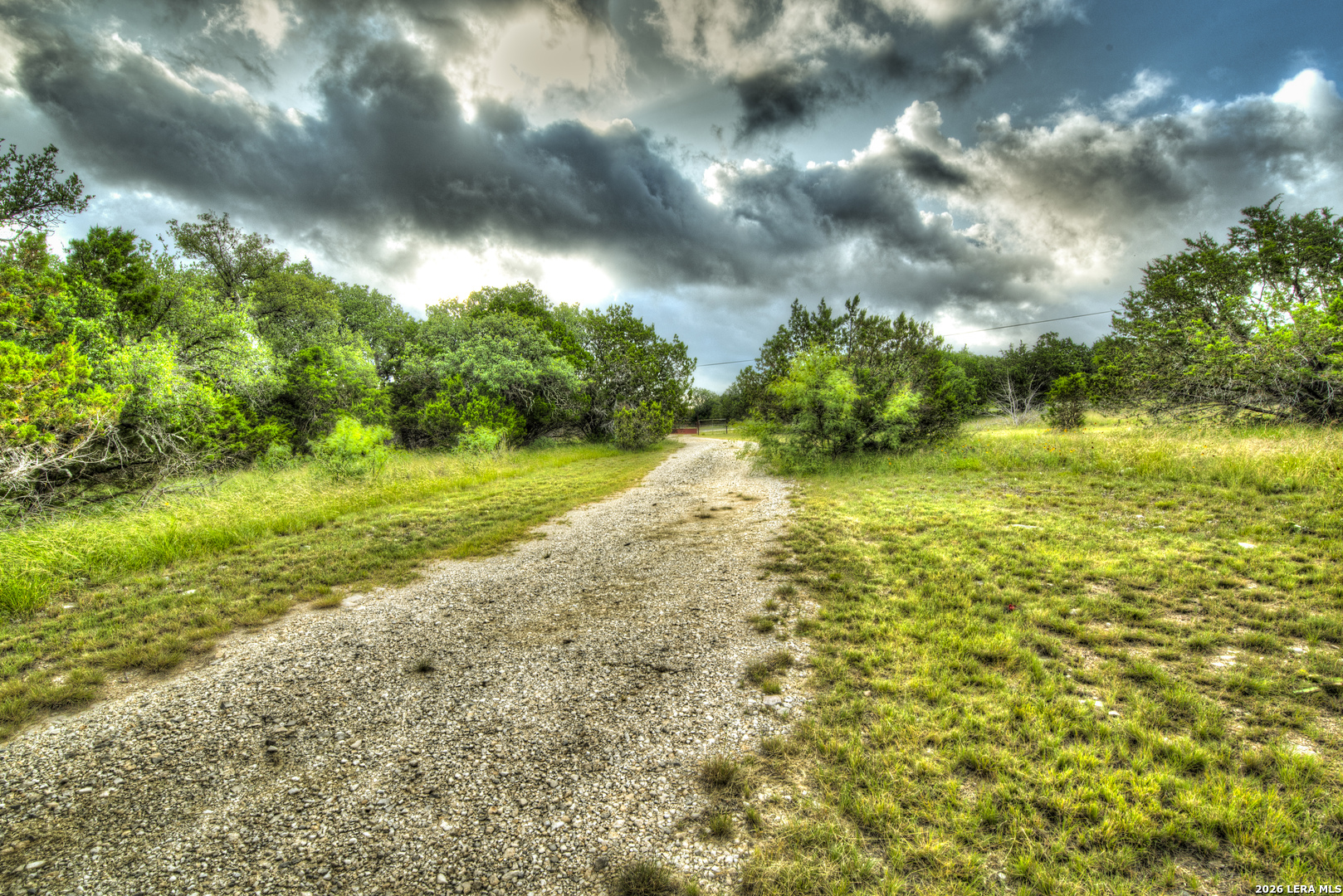 4490 W State Loop 291 Junction TX 76849