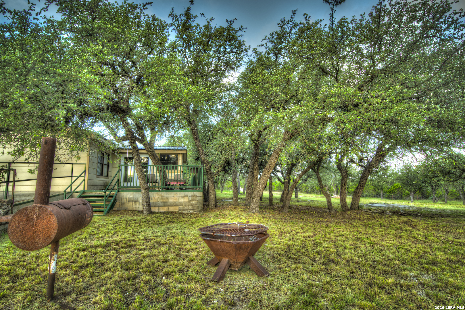 4490 W State Loop 291 Junction TX 76849