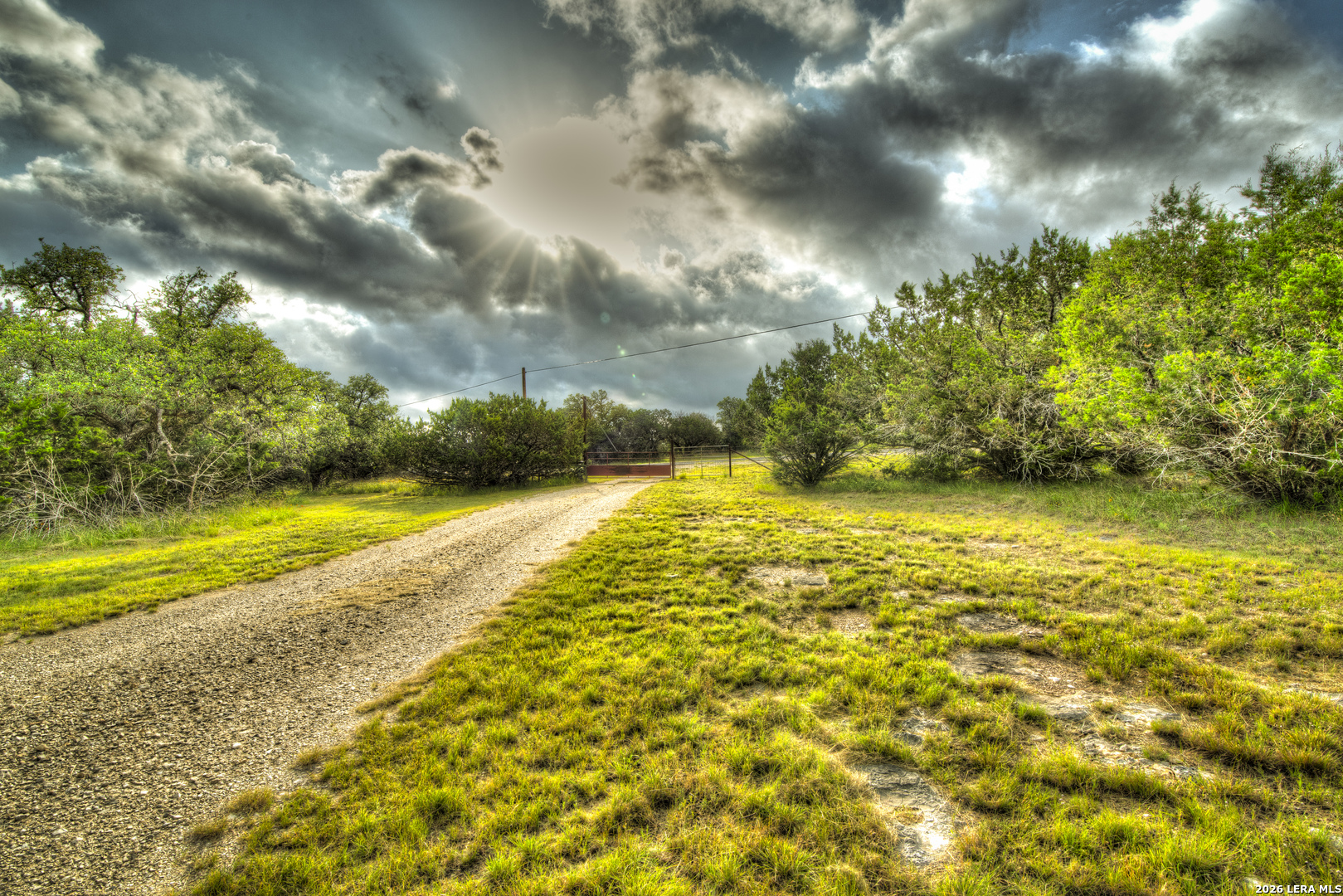 4490 W State Loop 291 Junction TX 76849